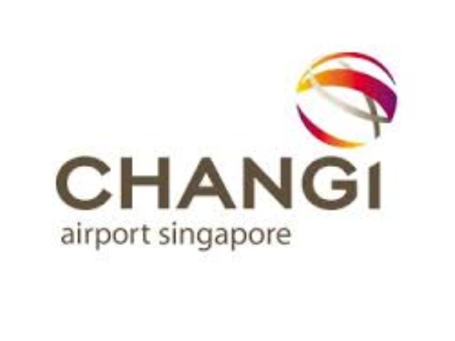 changi airport