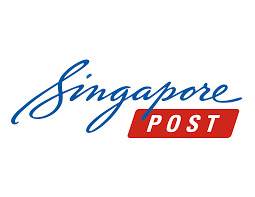 singapost