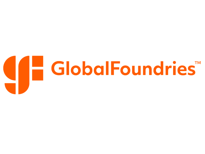 GlobalFoundries-Logo-700x394