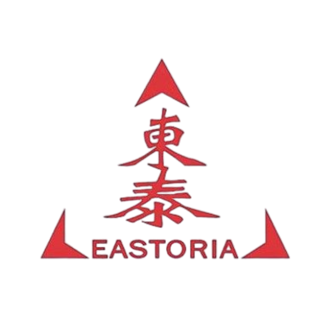 eastoria