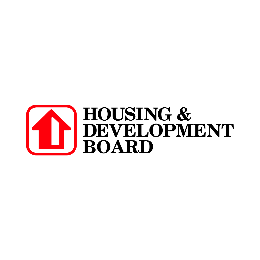 mockup (5)
