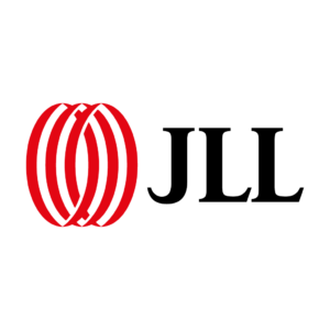 jll-logo_brandlogos.net_v8fzt-300x300
