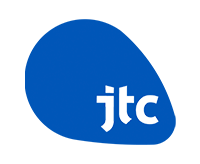jtc-corporation