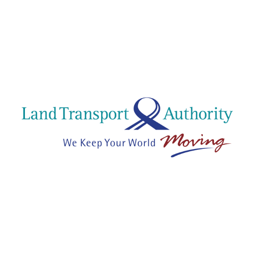 land-transport-authority