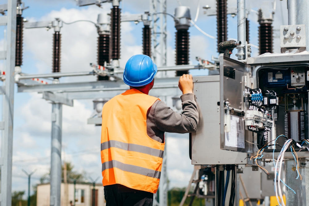 Why Planned Electrical Shutdowns Are Critical