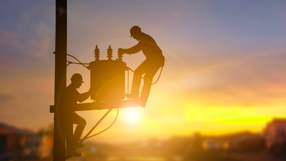 When Do You Need a Licensed Electrical Worker (LEW) in Singapore?