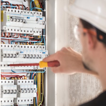 EMA-Licensed-Electrical-Worker.jpg